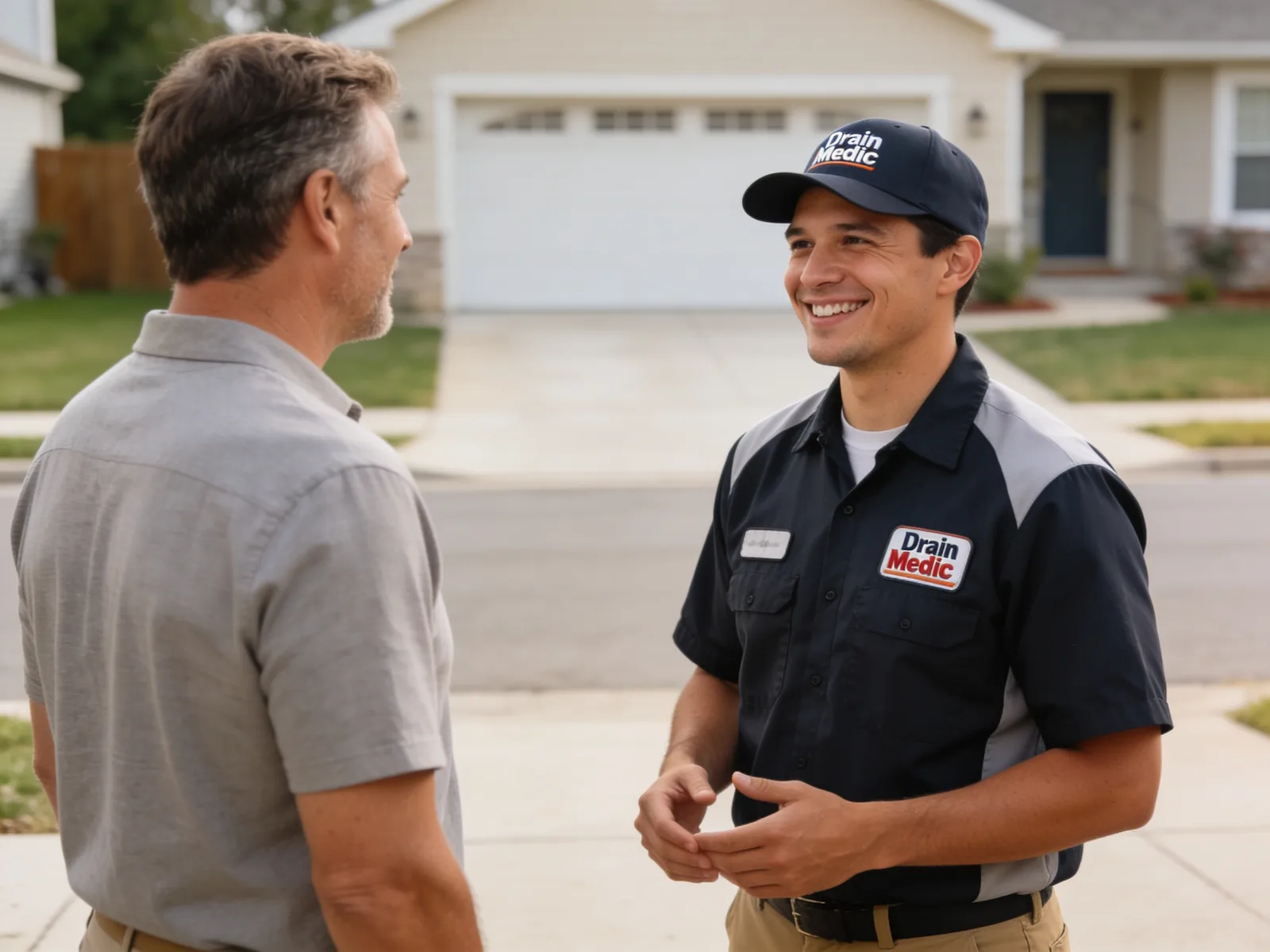 Garbage Disposal Repair Glyndon, MD FAQs